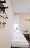 Туры в отель Minimino hotel Туры в отель Minimino hotel