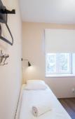 Туры в отель Minimino hotel Туры в отель Minimino hotel