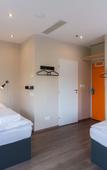 Туры в отель Minimino hotel Туры в отель Minimino hotel
