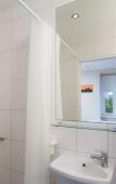 Туры в отель Minimino hotel Туры в отель Minimino hotel