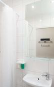 Туры в отель Minimino hotel Туры в отель Minimino hotel