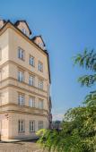 Туры в отель Minimino hotel Туры в отель Minimino hotel