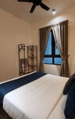 Туры в отель Onsen Premium Suites at Tambun Ipoh Туры в отель Onsen Premium Suites at Tambun Ipoh