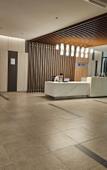 Туры в отель Onsen Premium Suites at Tambun Ipoh Туры в отель Onsen Premium Suites at Tambun Ipoh