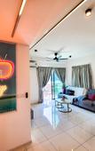Туры в отель Onsen Premium Suites at Tambun Ipoh Туры в отель Onsen Premium Suites at Tambun Ipoh