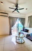 Туры в отель Onsen Premium Suites at Tambun Ipoh Туры в отель Onsen Premium Suites at Tambun Ipoh