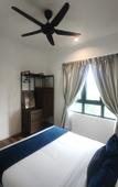 Туры в отель Onsen Premium Suites at Tambun Ipoh Туры в отель Onsen Premium Suites at Tambun Ipoh