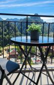 Туры в отель Onsen Premium Suites at Tambun Ipoh Туры в отель Onsen Premium Suites at Tambun Ipoh