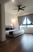 Туры в отель Onsen Premium Suites at Tambun Ipoh Туры в отель Onsen Premium Suites at Tambun Ipoh