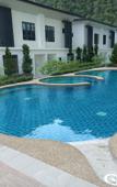Туры в отель Onsen Premium Suites at Tambun Ipoh Туры в отель Onsen Premium Suites at Tambun Ipoh