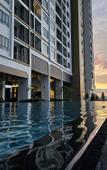 Туры в отель Onsen Premium Suites at Tambun Ipoh Туры в отель Onsen Premium Suites at Tambun Ipoh