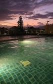 Туры в отель Onsen Premium Suites at Tambun Ipoh Туры в отель Onsen Premium Suites at Tambun Ipoh
