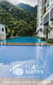Туры в отель Onsen Premium Suites at Tambun Ipoh Туры в отель Onsen Premium Suites at Tambun Ipoh
