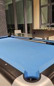 Туры в отель Onsen Premium Suites at Tambun Ipoh Туры в отель Onsen Premium Suites at Tambun Ipoh