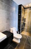 Туры в отель Onsen Premium Suites at Tambun Ipoh Туры в отель Onsen Premium Suites at Tambun Ipoh