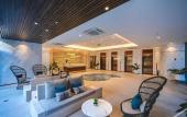 Туры в отель Ken's House - The Song Condotel Vung Tau Туры в отель Ken's House - The Song Condotel Vung Tau