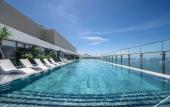 Туры в отель Ken's House - The Song Condotel Vung Tau Туры в отель Ken's House - The Song Condotel Vung Tau