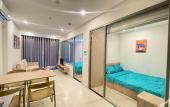 Туры в отель Ken's House - The Song Condotel Vung Tau Туры в отель Ken's House - The Song Condotel Vung Tau