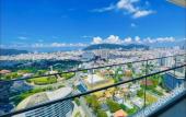 Туры в отель Ken's House - The Song Condotel Vung Tau Туры в отель Ken's House - The Song Condotel Vung Tau