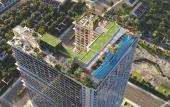 Туры в отель Ken's House - The Song Condotel Vung Tau Туры в отель Ken's House - The Song Condotel Vung Tau