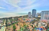 Туры в отель Ken's House - The Song Condotel Vung Tau Туры в отель Ken's House - The Song Condotel Vung Tau