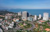 Туры в отель Ken's House - The Song Condotel Vung Tau Туры в отель Ken's House - The Song Condotel Vung Tau