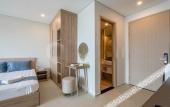 Туры в отель Ken's House - The Song Condotel Vung Tau Туры в отель Ken's House - The Song Condotel Vung Tau