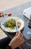 Туры в отель Bar Peepal Resort Туры в отель Bar Peepal Resort