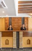 Туры в отель Bar Peepal Resort Туры в отель Bar Peepal Resort