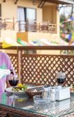 Туры в отель Bar Peepal Resort Туры в отель Bar Peepal Resort