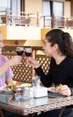 Туры в отель Bar Peepal Resort Туры в отель Bar Peepal Resort