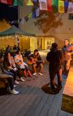 Туры в отель Bar Peepal Resort Туры в отель Bar Peepal Resort