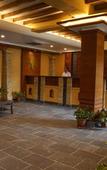 Туры в отель Bar Peepal Resort Туры в отель Bar Peepal Resort
