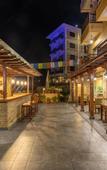 Туры в отель Bar Peepal Resort Туры в отель Bar Peepal Resort