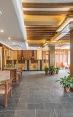 Туры в отель Bar Peepal Resort Туры в отель Bar Peepal Resort