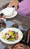 Туры в отель Bar Peepal Resort Туры в отель Bar Peepal Resort