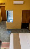 Туры в отель Bar Peepal Resort Туры в отель Bar Peepal Resort