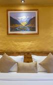 Туры в отель Bar Peepal Resort Туры в отель Bar Peepal Resort