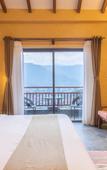 Туры в отель Bar Peepal Resort Туры в отель Bar Peepal Resort