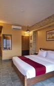 Туры в отель Bar Peepal Resort Туры в отель Bar Peepal Resort