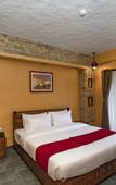Туры в отель Bar Peepal Resort Туры в отель Bar Peepal Resort