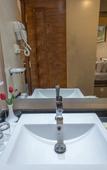 Туры в отель Bar Peepal Resort Туры в отель Bar Peepal Resort