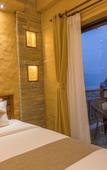 Туры в отель Bar Peepal Resort Туры в отель Bar Peepal Resort