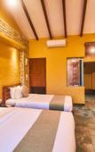 Туры в отель Bar Peepal Resort Туры в отель Bar Peepal Resort