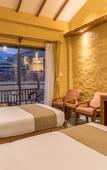 Туры в отель Bar Peepal Resort Туры в отель Bar Peepal Resort