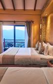 Туры в отель Bar Peepal Resort Туры в отель Bar Peepal Resort