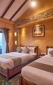 Туры в отель Bar Peepal Resort Туры в отель Bar Peepal Resort