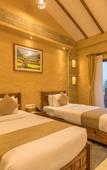 Туры в отель Bar Peepal Resort Туры в отель Bar Peepal Resort