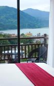 Туры в отель Bar Peepal Resort Туры в отель Bar Peepal Resort