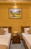 Туры в отель Bar Peepal Resort Туры в отель Bar Peepal Resort